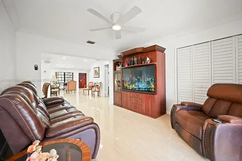 5881 SW 147th Court Miami FL 33193