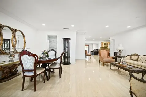5881 SW 147th Court Miami FL 33193