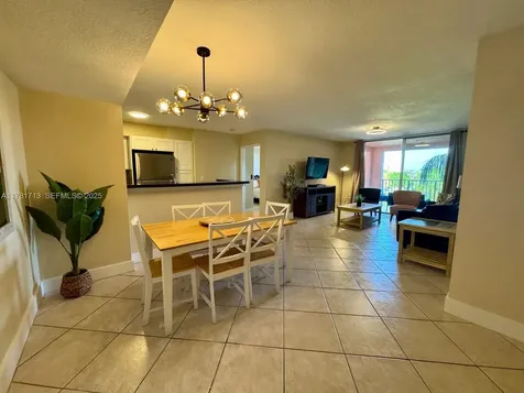 19501 E Country Club Drive Aventura FL 33180