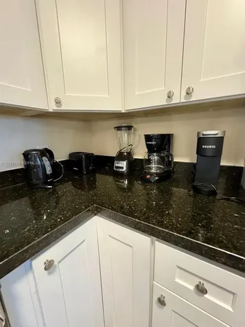 19501 E Country Club Drive Aventura FL 33180