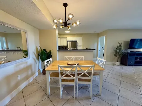 19501 E Country Club Drive Aventura FL 33180