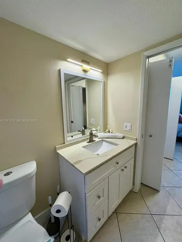 19501 E Country Club Drive Aventura FL 33180
