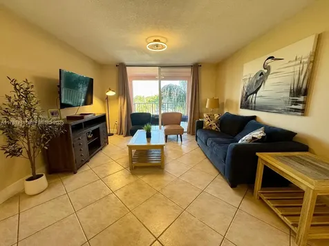 19501 E Country Club Drive Aventura FL 33180