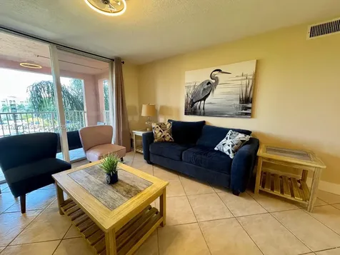 19501 E Country Club Drive Aventura FL 33180