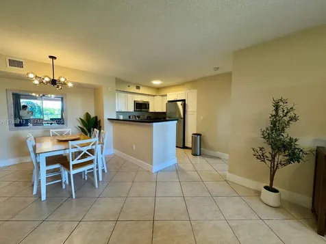 19501 E Country Club Drive Aventura FL 33180