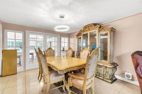 10431 SW 200th Terrace Cutler Bay FL 33189