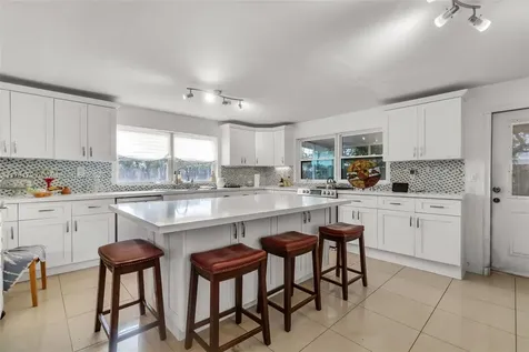 10431 SW 200th Terrace Cutler Bay FL 33189
