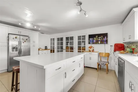 10431 SW 200th Terrace Cutler Bay FL 33189