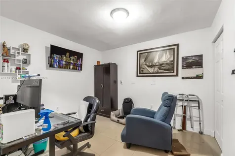 10431 SW 200th Terrace Cutler Bay FL 33189