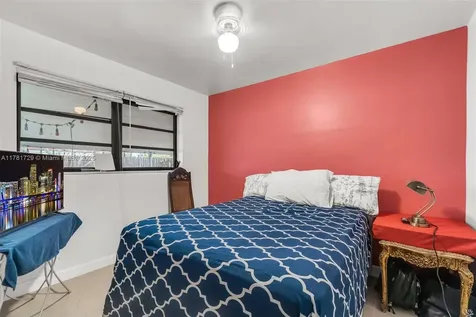 10431 SW 200th Terrace Cutler Bay FL 33189