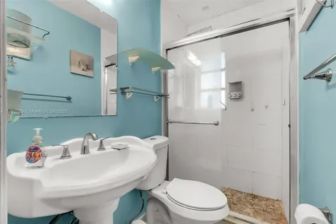 10431 SW 200th Terrace Cutler Bay FL 33189