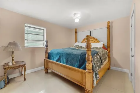 10431 SW 200th Terrace Cutler Bay FL 33189