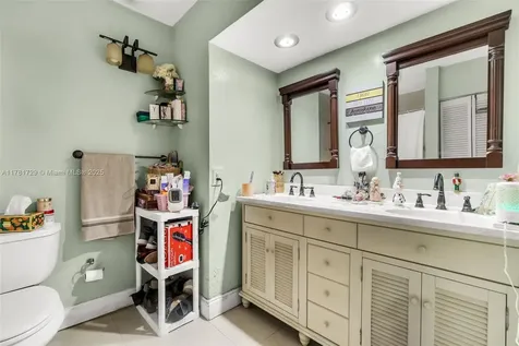 10431 SW 200th Terrace Cutler Bay FL 33189