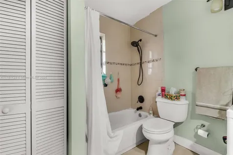 10431 SW 200th Terrace Cutler Bay FL 33189