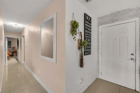10431 SW 200th Terrace Cutler Bay FL 33189