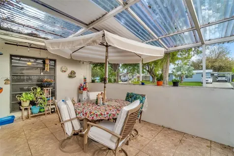 10431 SW 200th Terrace Cutler Bay FL 33189
