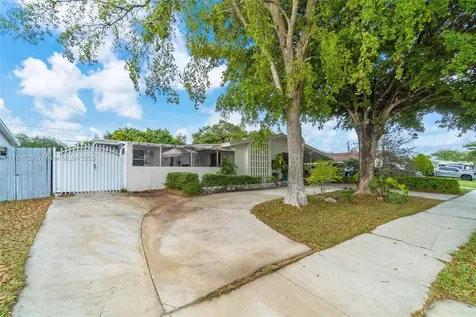 10431 SW 200th Terrace Cutler Bay FL 33189
