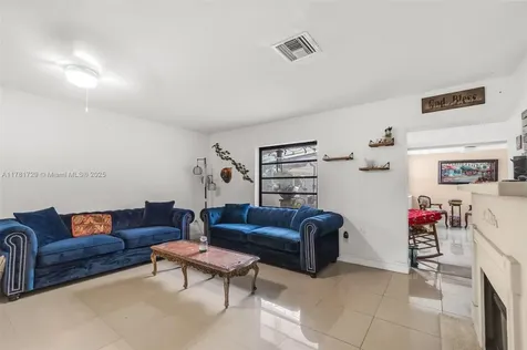 10431 SW 200th Terrace Cutler Bay FL 33189