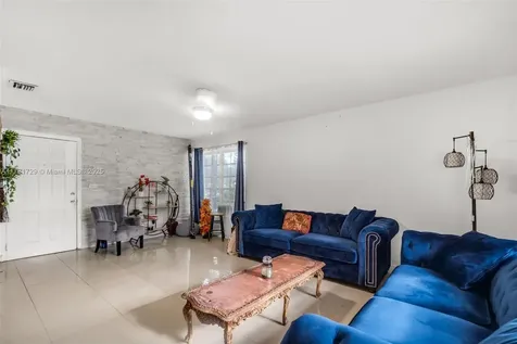 10431 SW 200th Terrace Cutler Bay FL 33189