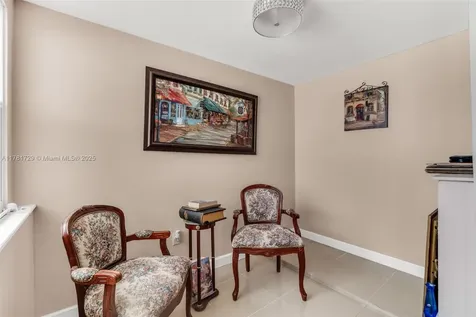 10431 SW 200th Terrace Cutler Bay FL 33189
