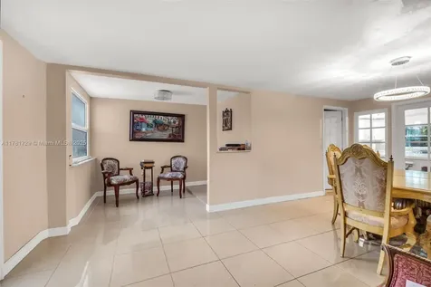10431 SW 200th Terrace Cutler Bay FL 33189