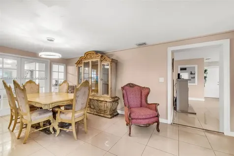 10431 SW 200th Terrace Cutler Bay FL 33189