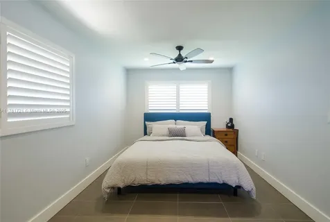 9835 SW 86th Street Miami FL 33173