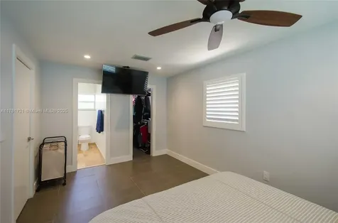 9835 SW 86th Street Miami FL 33173