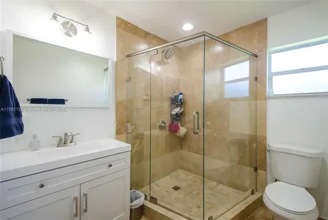 9835 SW 86th Street Miami FL 33173