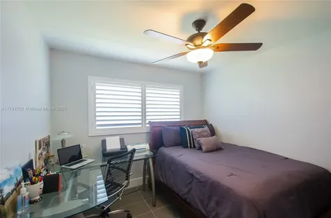 9835 SW 86th Street Miami FL 33173
