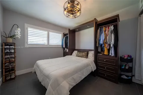 9835 SW 86th Street Miami FL 33173