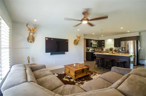 9835 SW 86th Street Miami FL 33173