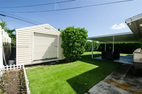9835 SW 86th Street Miami FL 33173