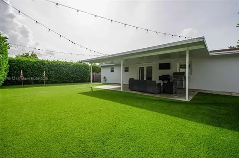 9835 SW 86th Street Miami FL 33173