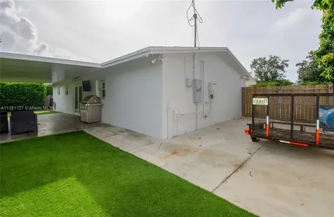 9835 SW 86th Street Miami FL 33173