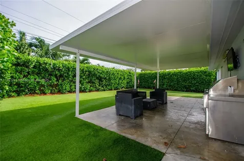 9835 SW 86th Street Miami FL 33173