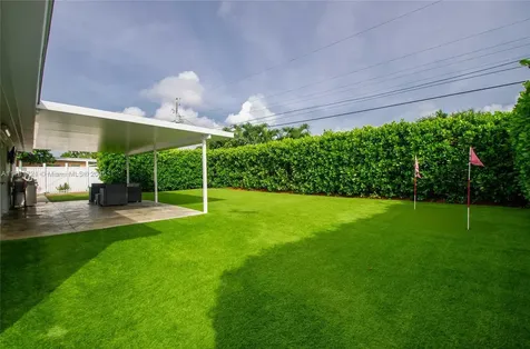 9835 SW 86th Street Miami FL 33173