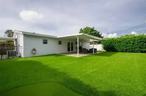 9835 SW 86th Street Miami FL 33173