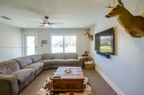 9835 SW 86th Street Miami FL 33173