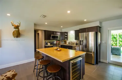 9835 SW 86th Street Miami FL 33173