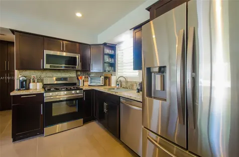9835 SW 86th Street Miami FL 33173