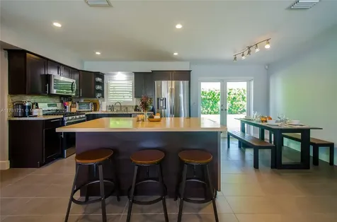 9835 SW 86th Street Miami FL 33173