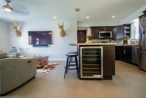 9835 SW 86th Street Miami FL 33173