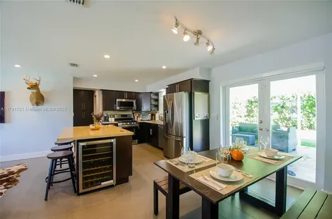 9835 SW 86th Street Miami FL 33173