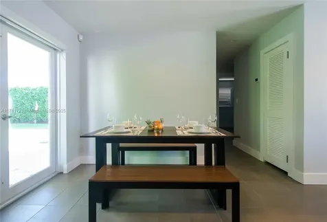 9835 SW 86th Street Miami FL 33173