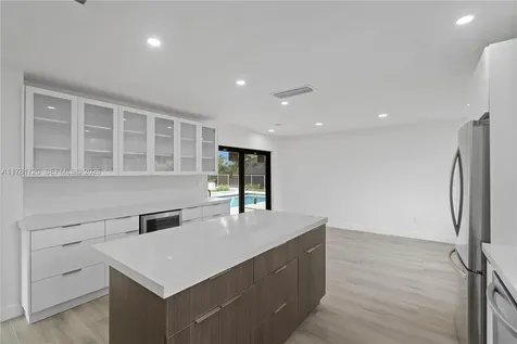 17020 SW 87th Court Palmetto Bay FL 33157