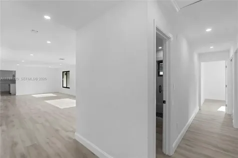 17020 SW 87th Court Palmetto Bay FL 33157