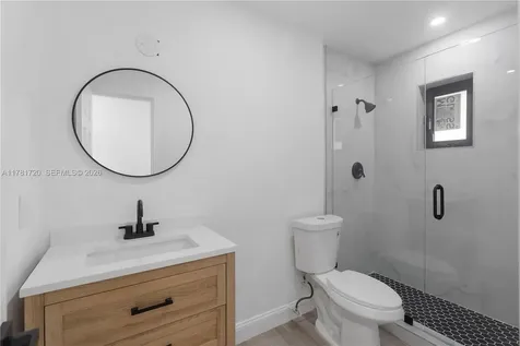 17020 SW 87th Court Palmetto Bay FL 33157