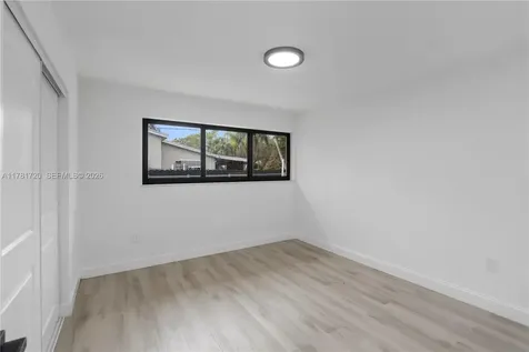 17020 SW 87th Court Palmetto Bay FL 33157