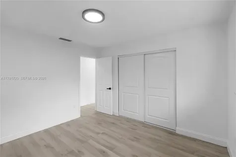 17020 SW 87th Court Palmetto Bay FL 33157